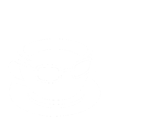 Inceldom.cafe