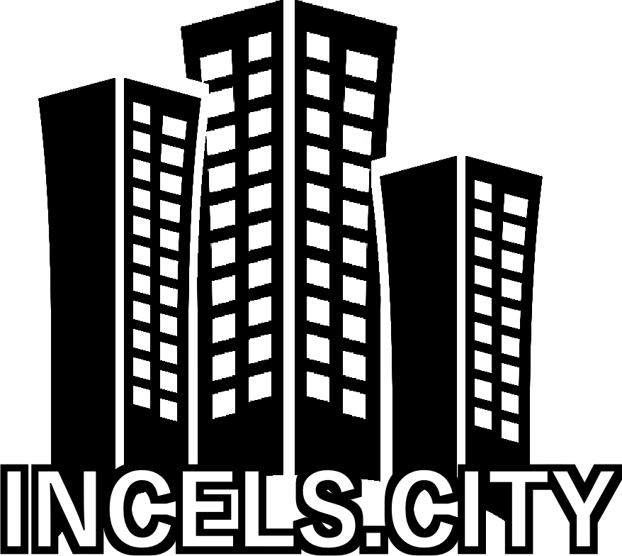 Incels.city