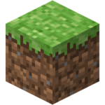 Grass_Block_JE2.png